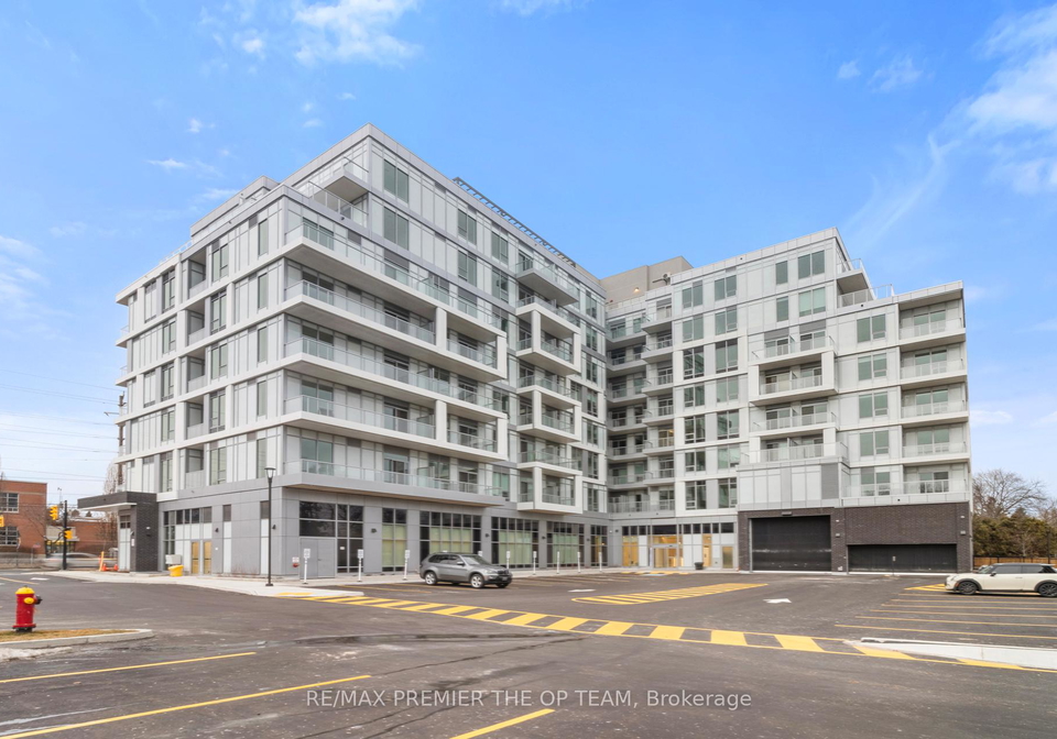 500-plains-road-e-burlington-ontario-w12697080