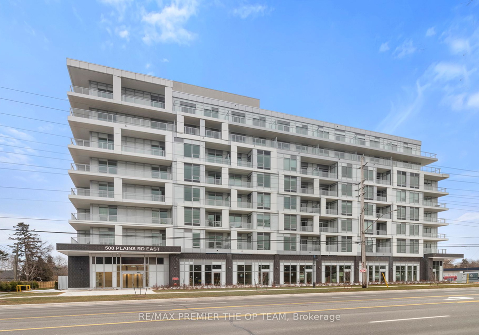 500-plains-road-e-burlington-ontario-w12697080