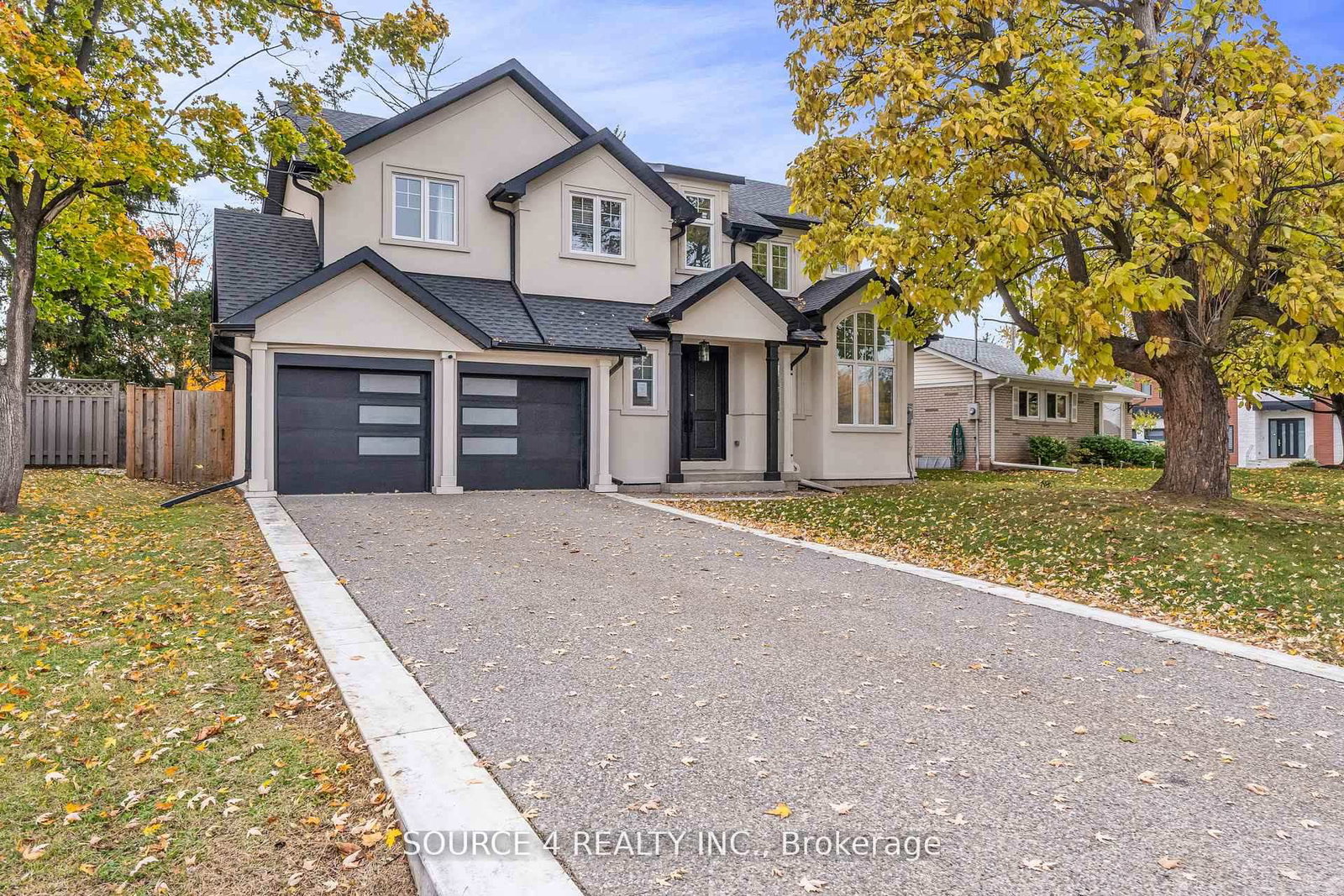 1409-tansley-drive-oakville-ontario-w12697108