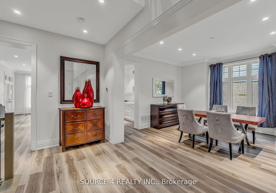 1409-tansley-drive-oakville-ontario-w12697108