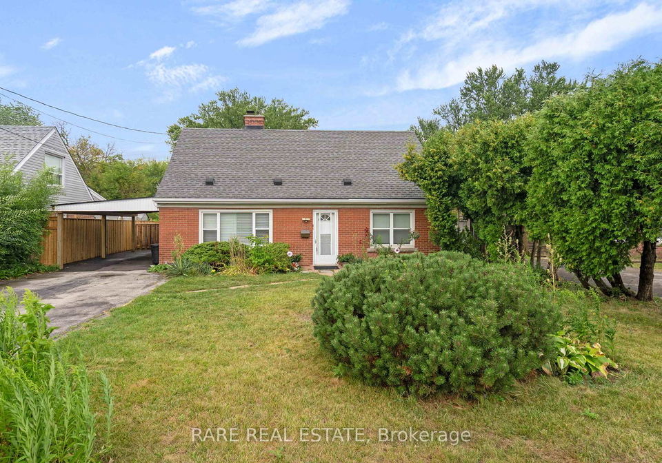 2073-leighland-road-burlington-ontario-w12697110