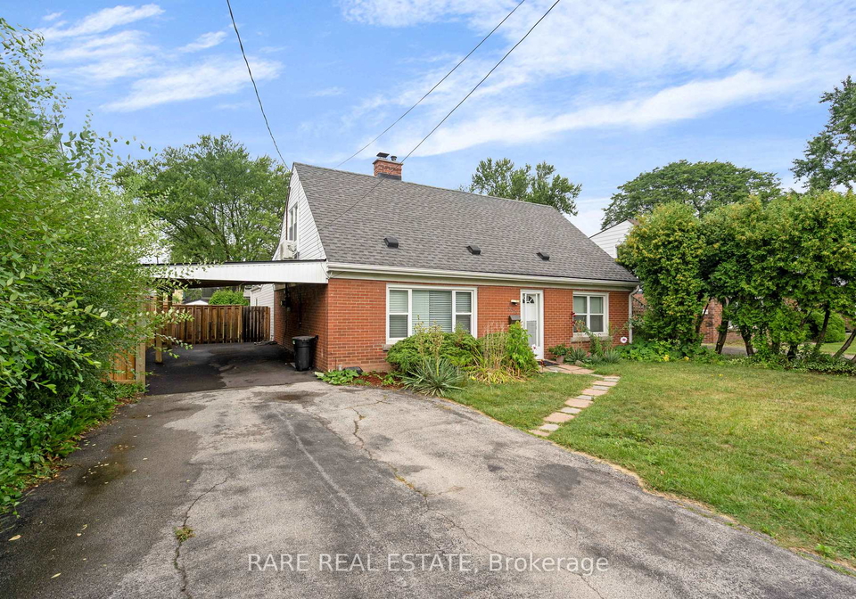 2073-leighland-road-burlington-ontario-w12697110