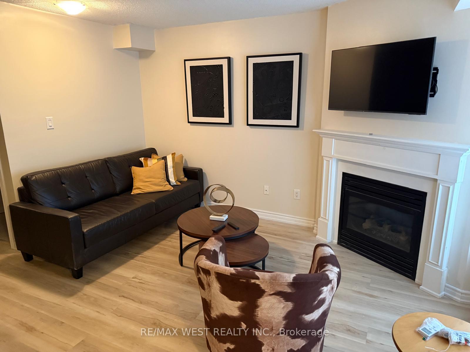 22-laidlaw-street-toronto-ontario-w12697142