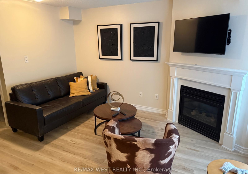 22-laidlaw-street-toronto-ontario-w12697142