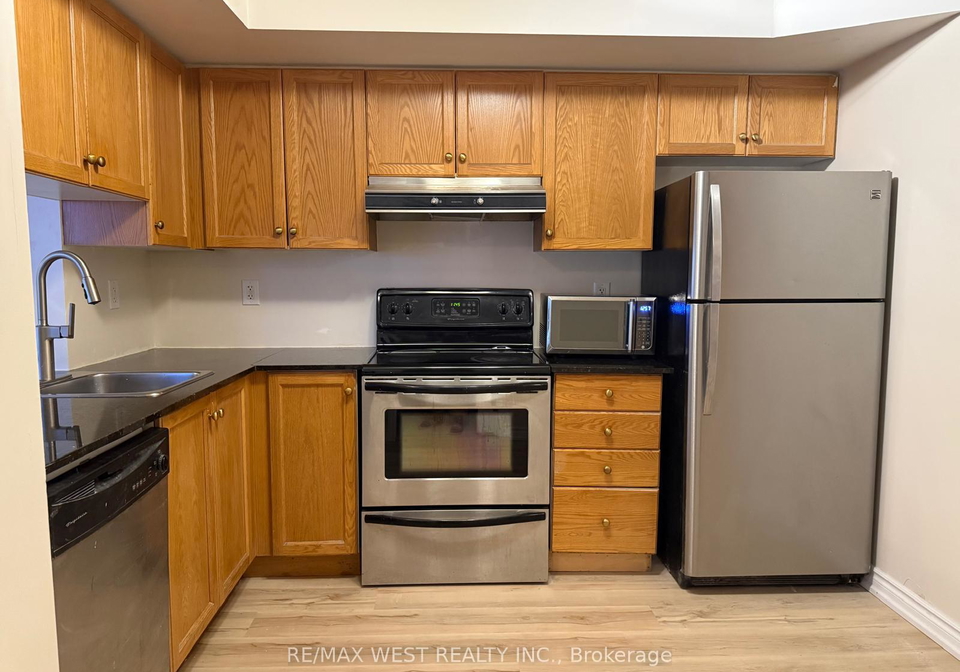 22-laidlaw-street-toronto-ontario-w12697142
