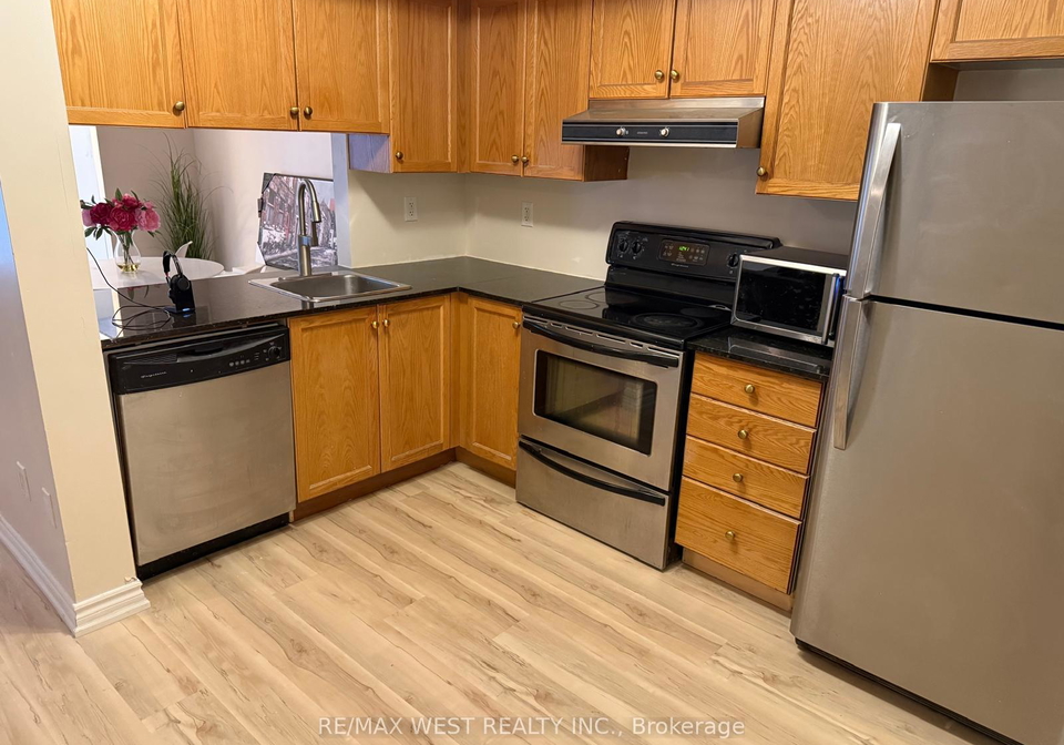 22-laidlaw-street-toronto-ontario-w12697142