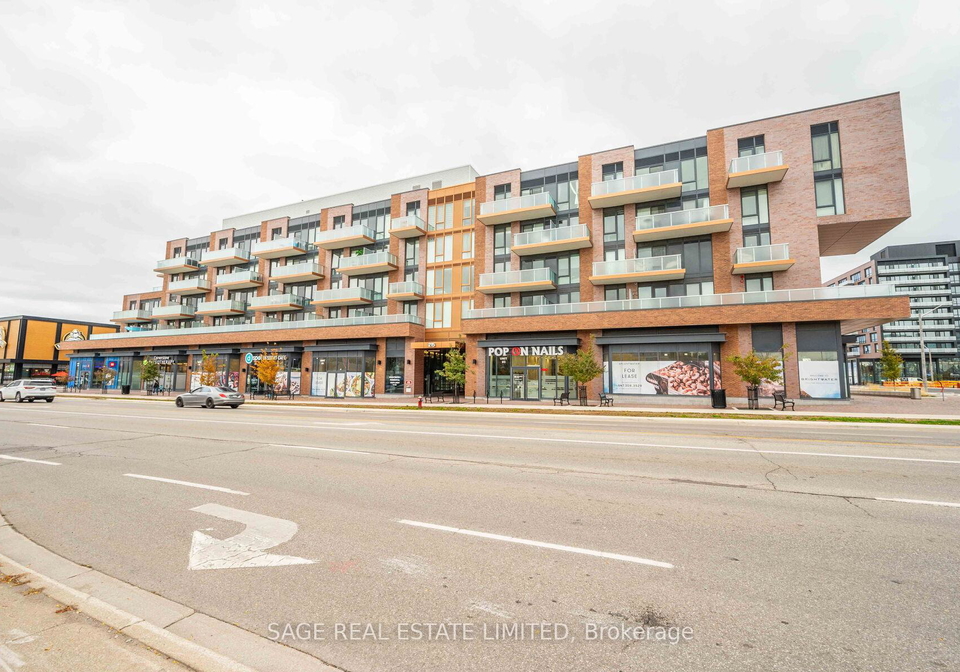 215-lakeshore-road-w-mississauga-ontario-w12697186