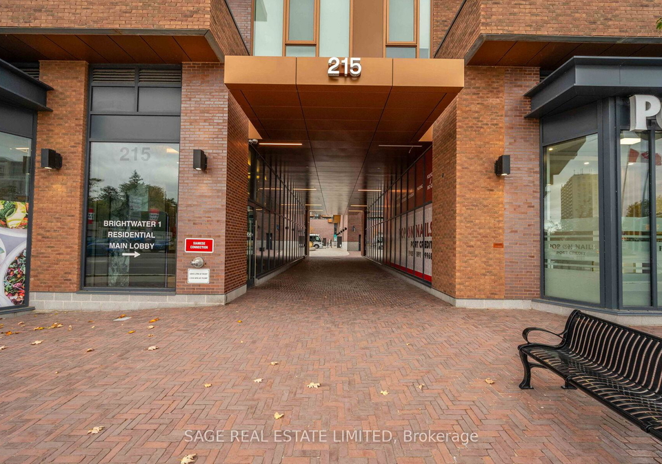 215-lakeshore-road-w-mississauga-ontario-w12697186