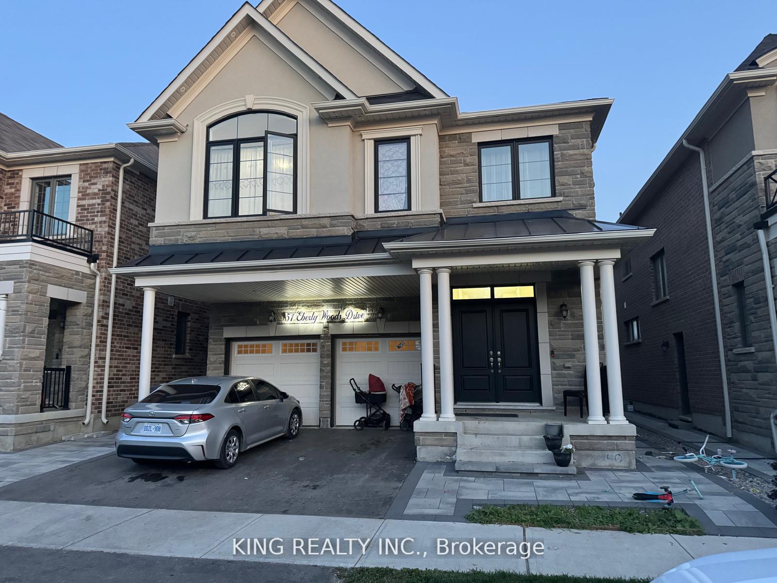 51-eberly-woods-drive-caledon-ontario-w12697198