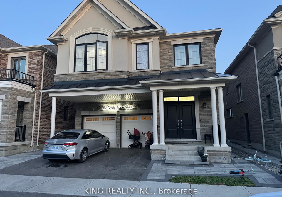 51-eberly-woods-drive-caledon-ontario-w12697198
