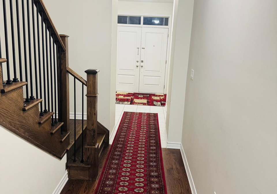 51-eberly-woods-drive-caledon-ontario-w12697198
