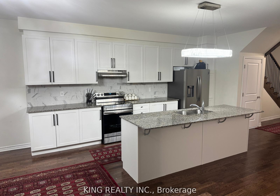 51-eberly-woods-drive-caledon-ontario-w12697198