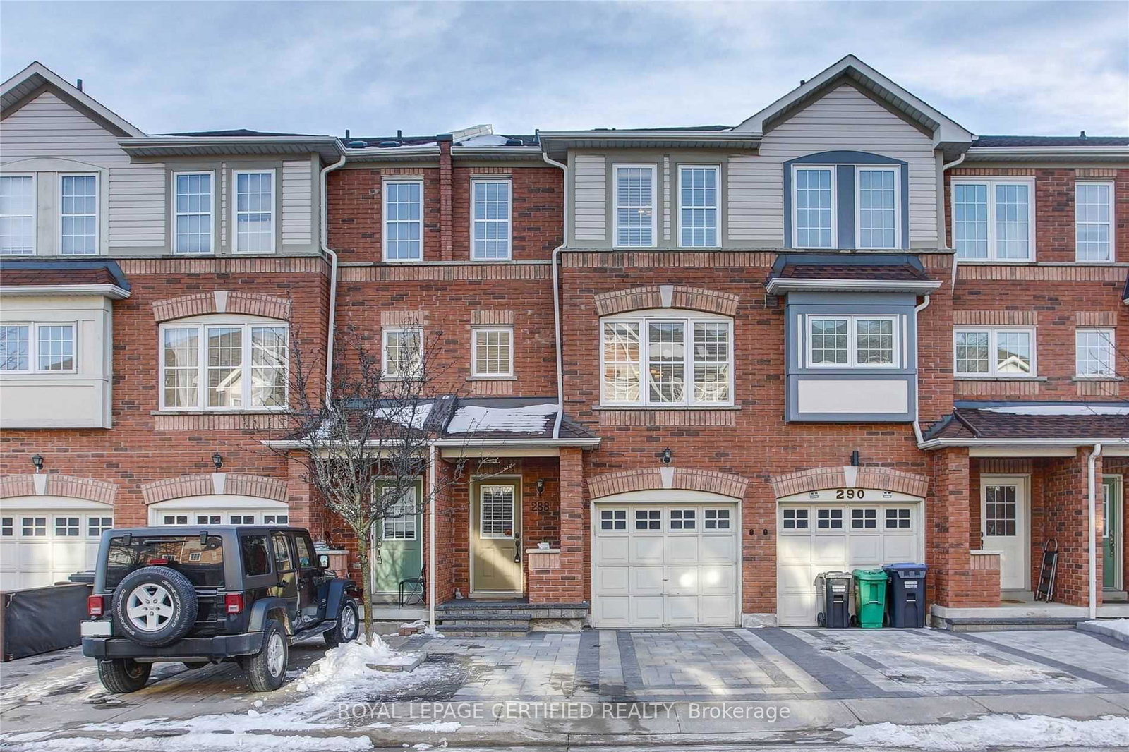 3030-breakwater-court-mississauga-ontario-w12697254
