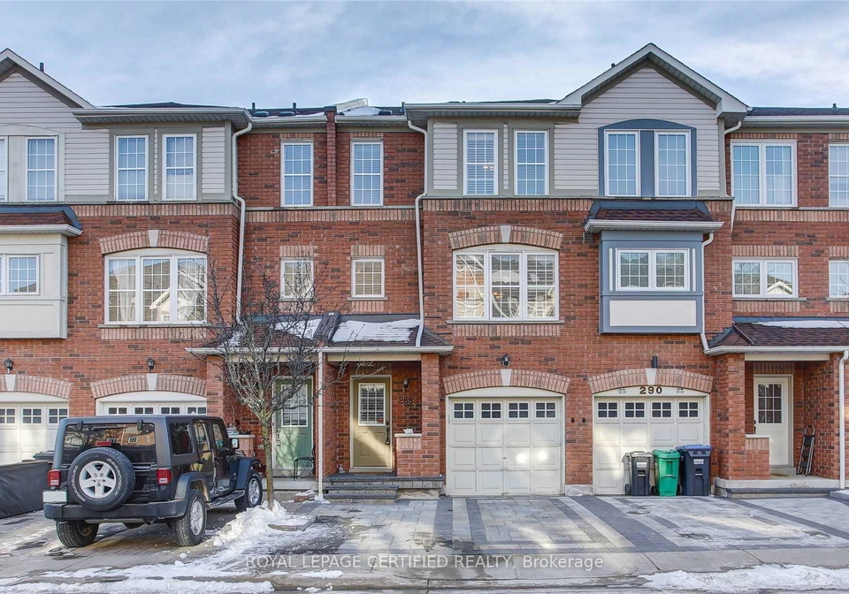 3030-breakwater-court-mississauga-ontario-w12697254