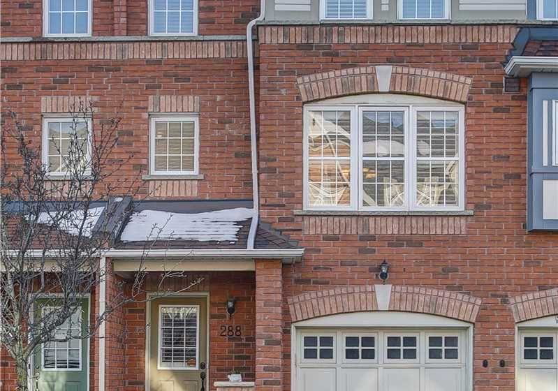 3030-breakwater-court-mississauga-ontario-w12697254