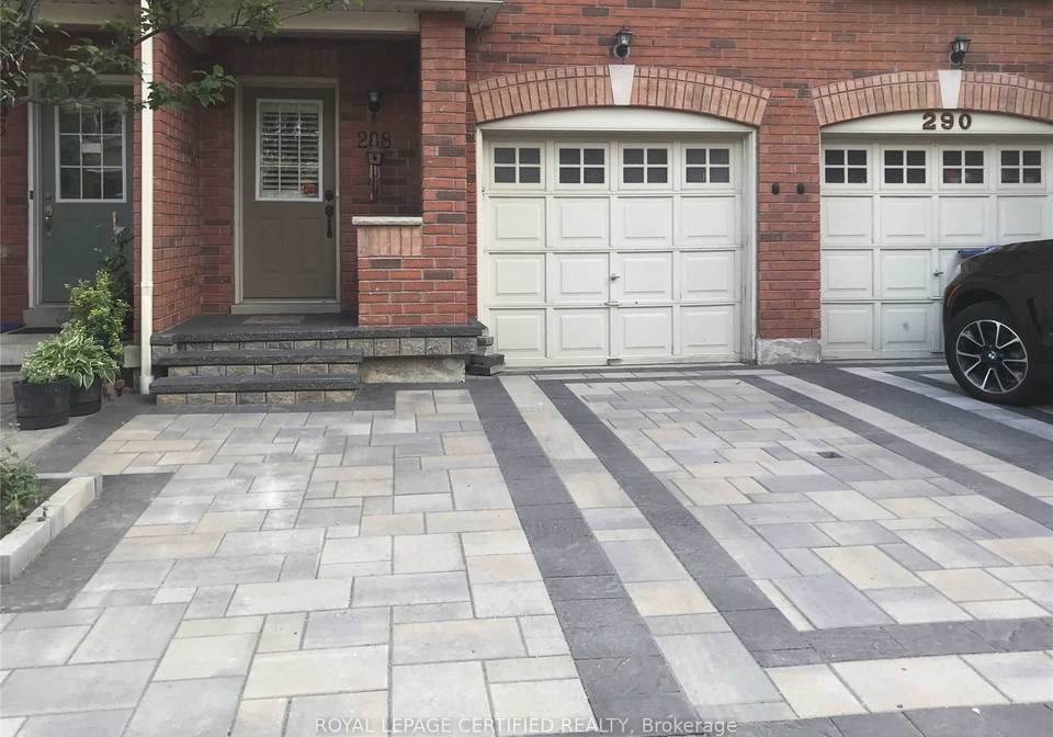 3030-breakwater-court-mississauga-ontario-w12697254