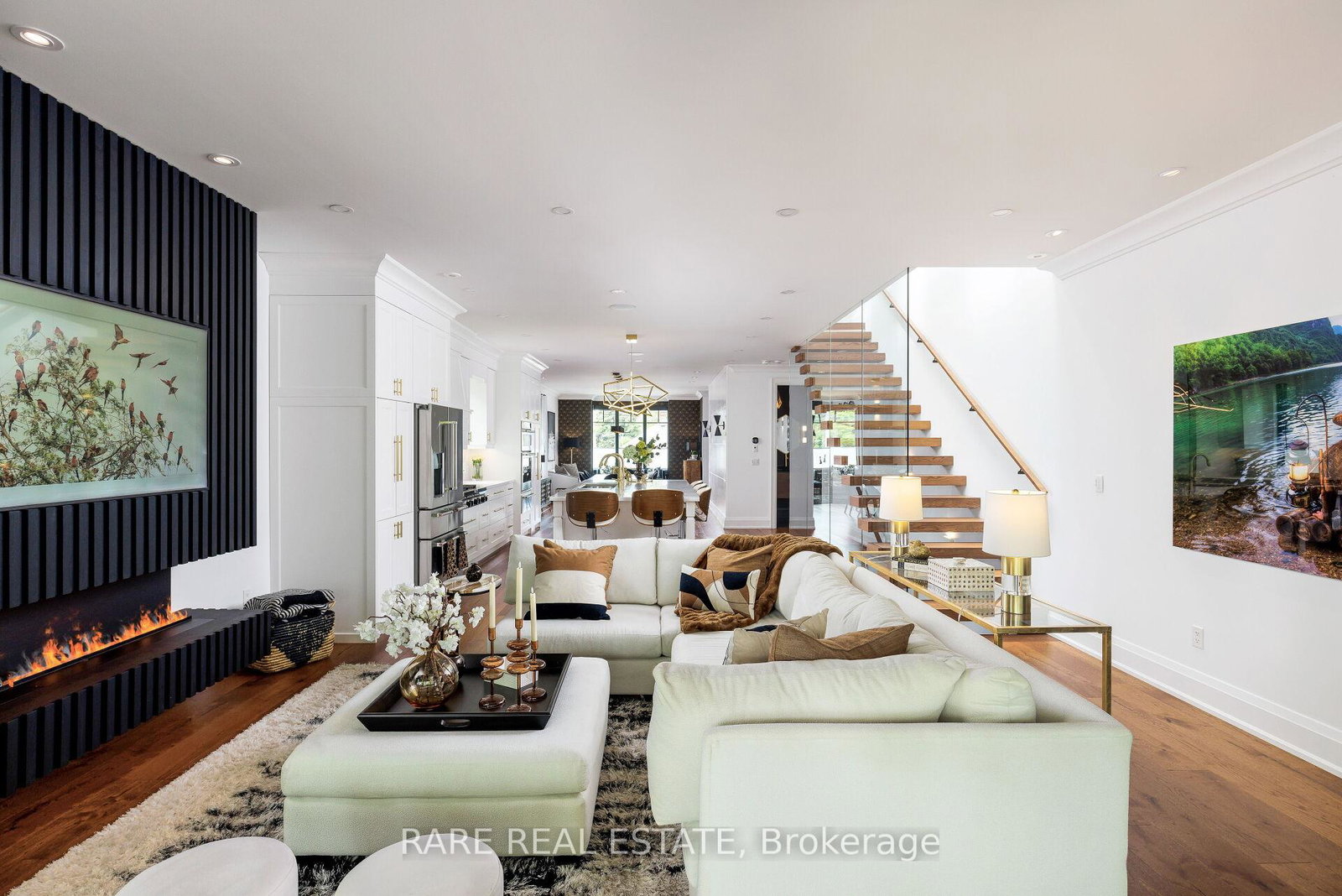 31-third-street-etobicoke-ontario-w12697260