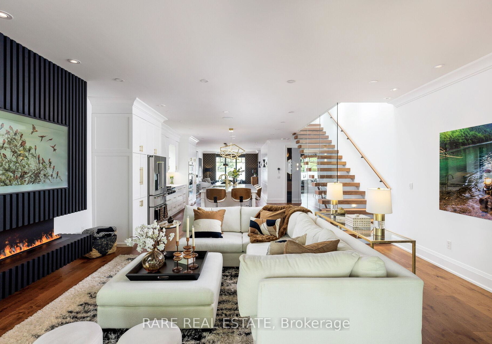 31-third-street-etobicoke-ontario-w12697260