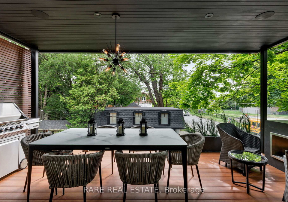 31-third-street-etobicoke-ontario-w12697260