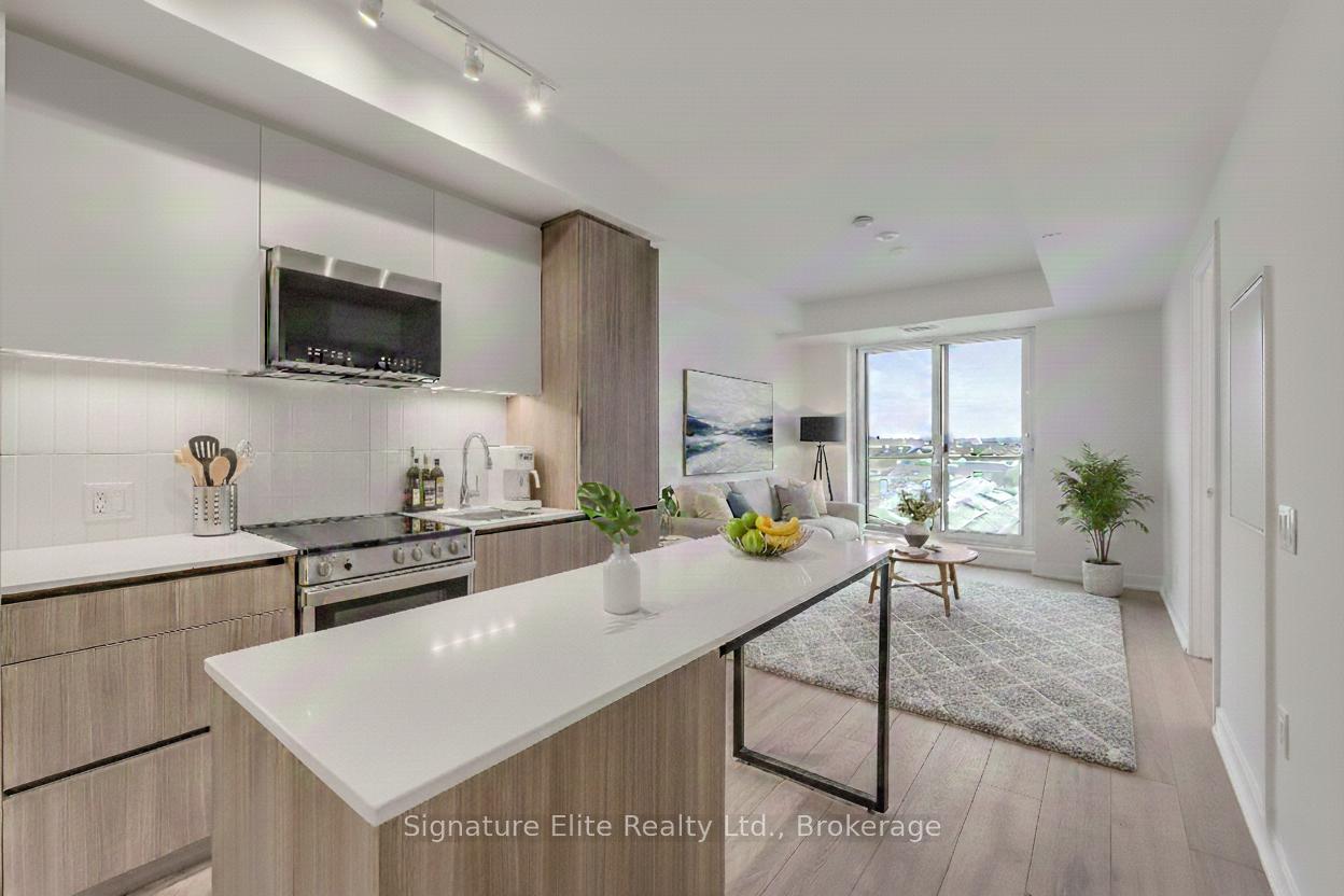 20-all-nations-drive-brampton-ontario-w12697304