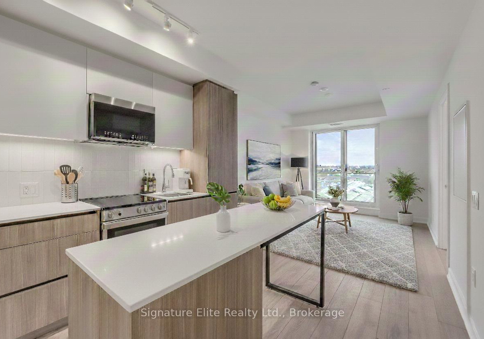 20-all-nations-drive-brampton-ontario-w12697304
