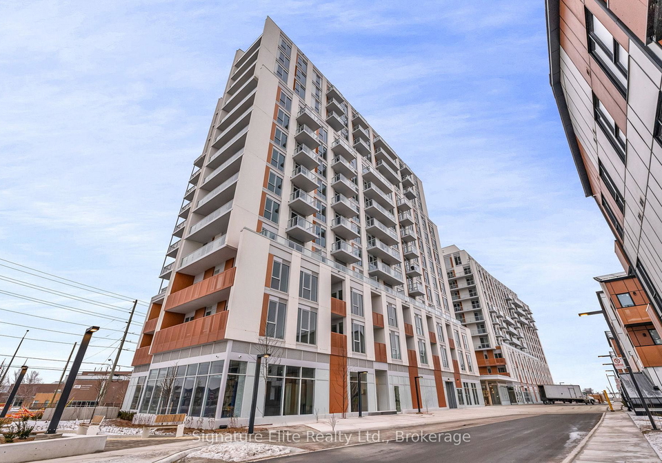 20-all-nations-drive-brampton-ontario-w12697304
