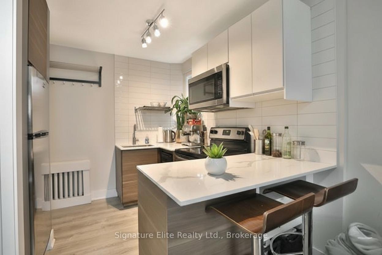 112-alder-crescent-etobicoke-ontario-w12697316