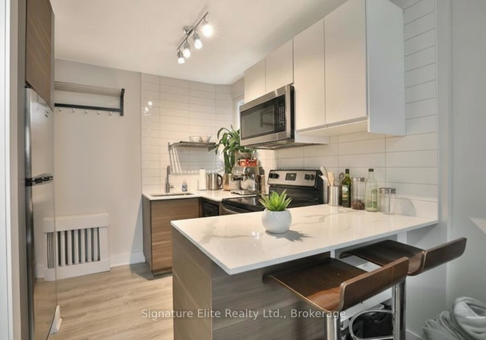 112-alder-crescent-etobicoke-ontario-w12697316