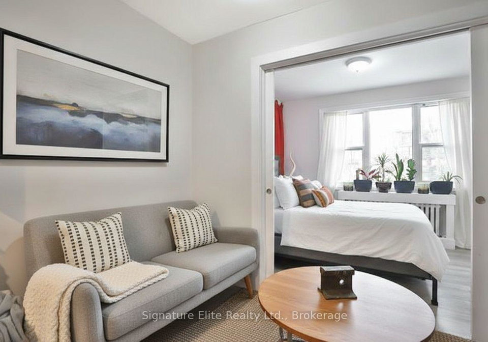 112-alder-crescent-etobicoke-ontario-w12697316