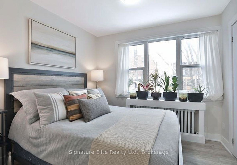 112-alder-crescent-etobicoke-ontario-w12697316