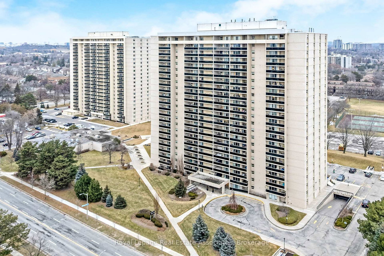 299-mill-road-etobicoke-ontario-w12697324