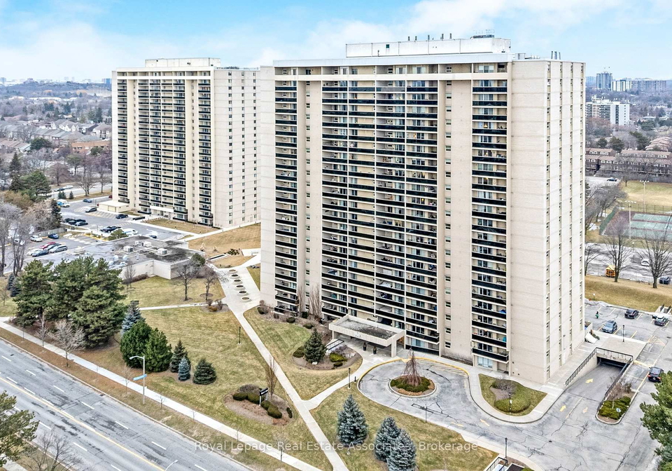 299-mill-road-etobicoke-ontario-w12697324