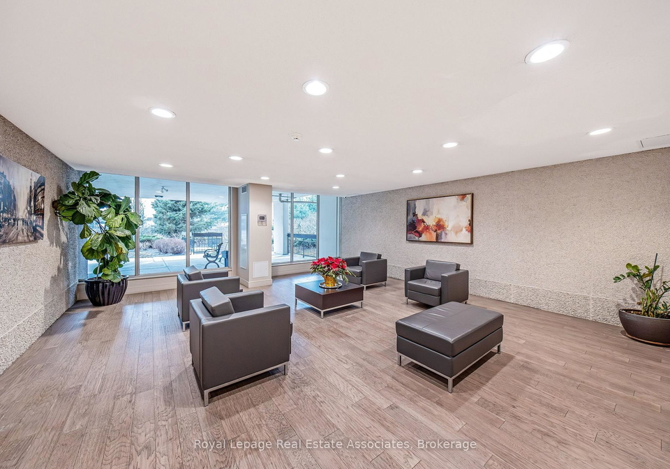 299-mill-road-etobicoke-ontario-w12697324