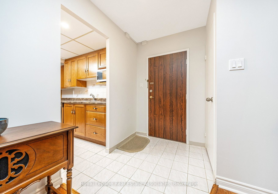 299-mill-road-etobicoke-ontario-w12697324