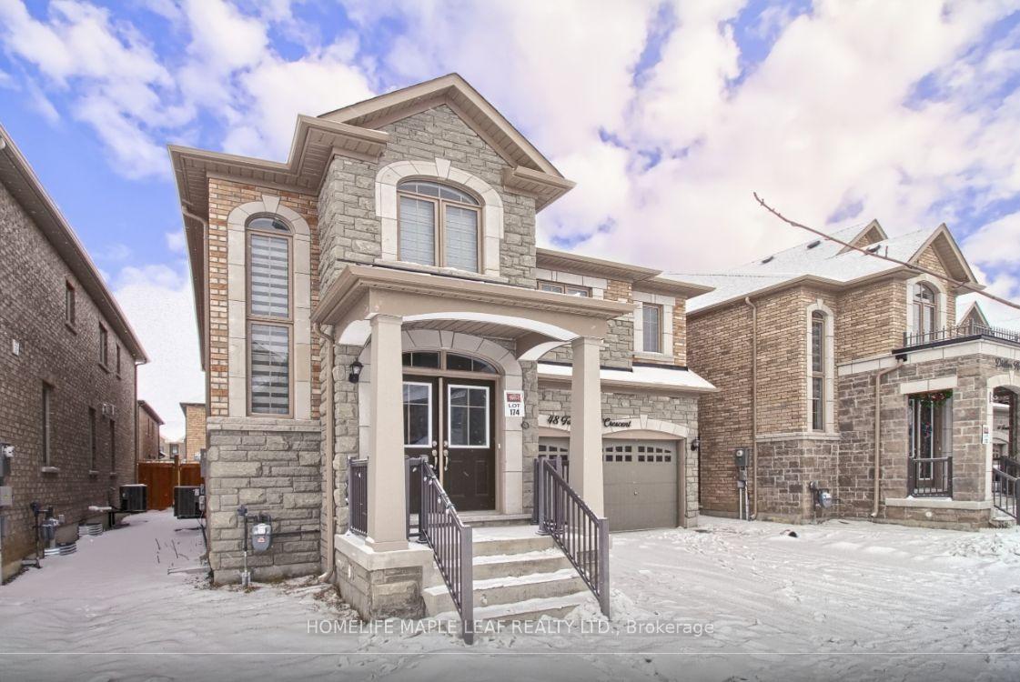 48-farringdon-crescent-brampton-ontario-w12697340