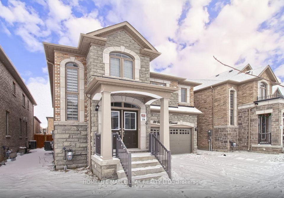 48-farringdon-crescent-brampton-ontario-w12697340