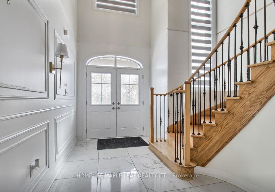 48-farringdon-crescent-brampton-ontario-w12697340