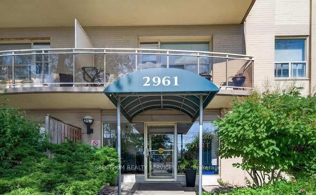 2961-dufferin-street-north-york-ontario-w12697360