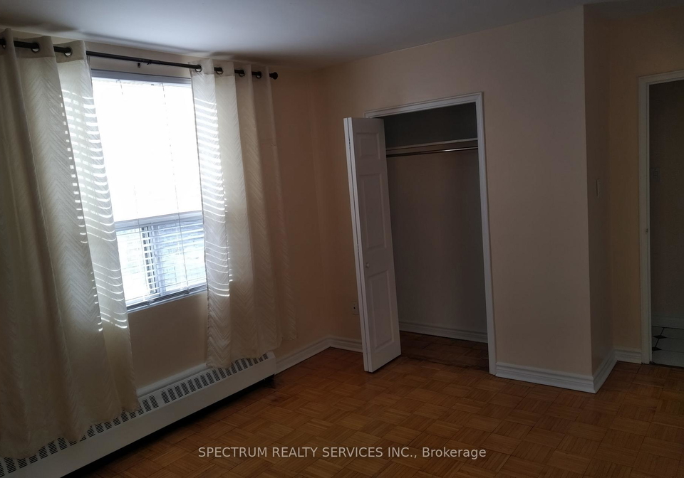 2961-dufferin-street-north-york-ontario-w12697360