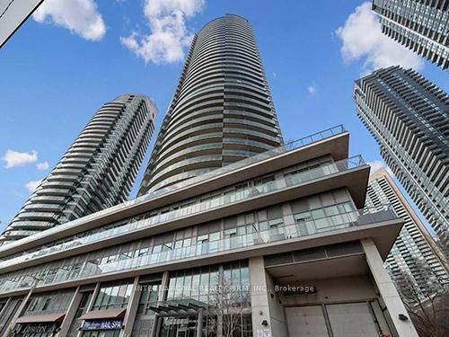 2230-lake-shore-boulevard-w-etobicoke-ontario-w12697374
