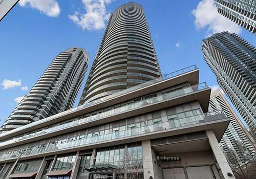 2230-lake-shore-boulevard-w-etobicoke-ontario-w12697374