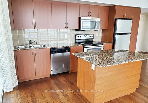 2230-lake-shore-boulevard-w-etobicoke-ontario-w12697374