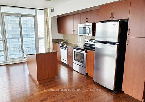 2230-lake-shore-boulevard-w-etobicoke-ontario-w12697374