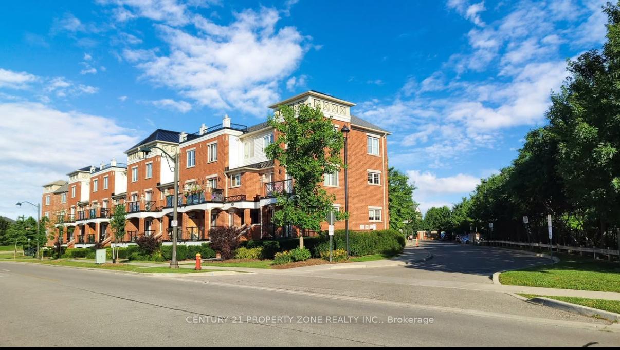 19-hays-boulevard-oakville-ontario-w12697376