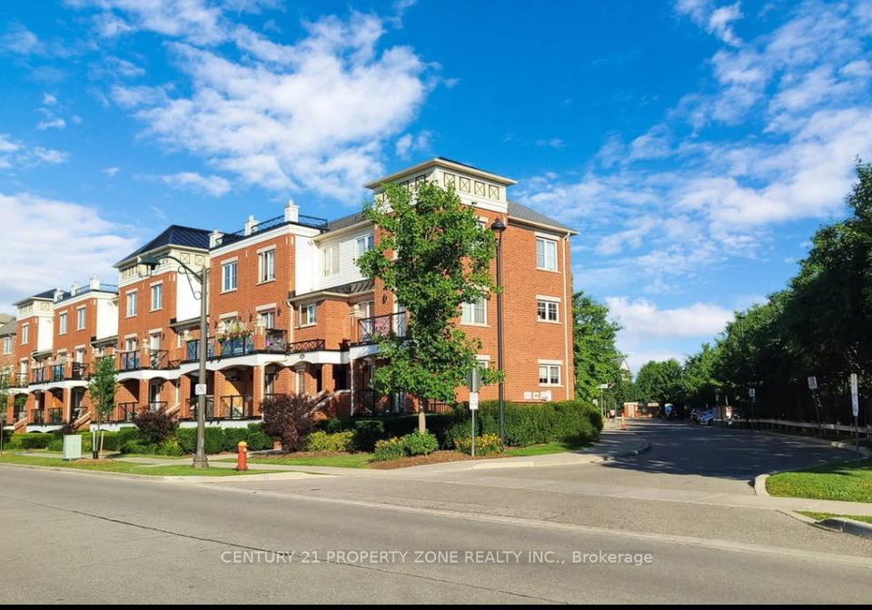 19-hays-boulevard-oakville-ontario-w12697376