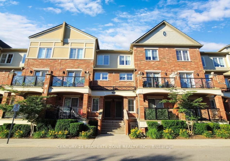 19-hays-boulevard-oakville-ontario-w12697376