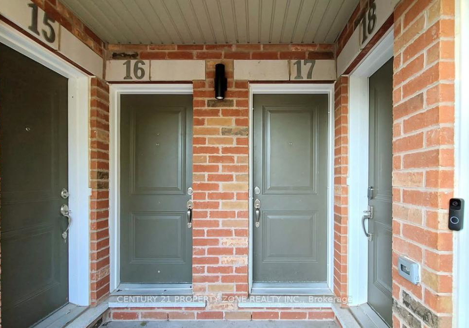 19-hays-boulevard-oakville-ontario-w12697376