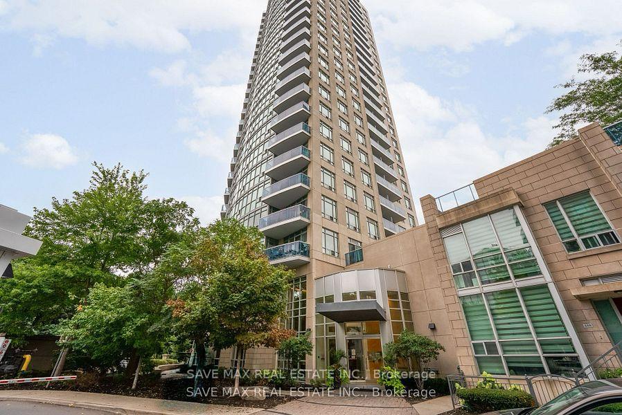 90-absolute-avenue-mississauga-ontario-w12697404