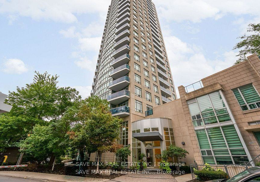 90-absolute-avenue-mississauga-ontario-w12697404