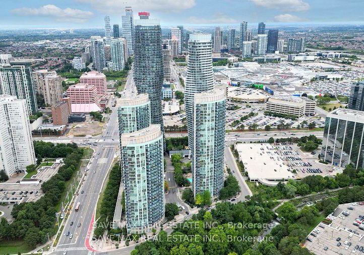 90-absolute-avenue-mississauga-ontario-w12697404